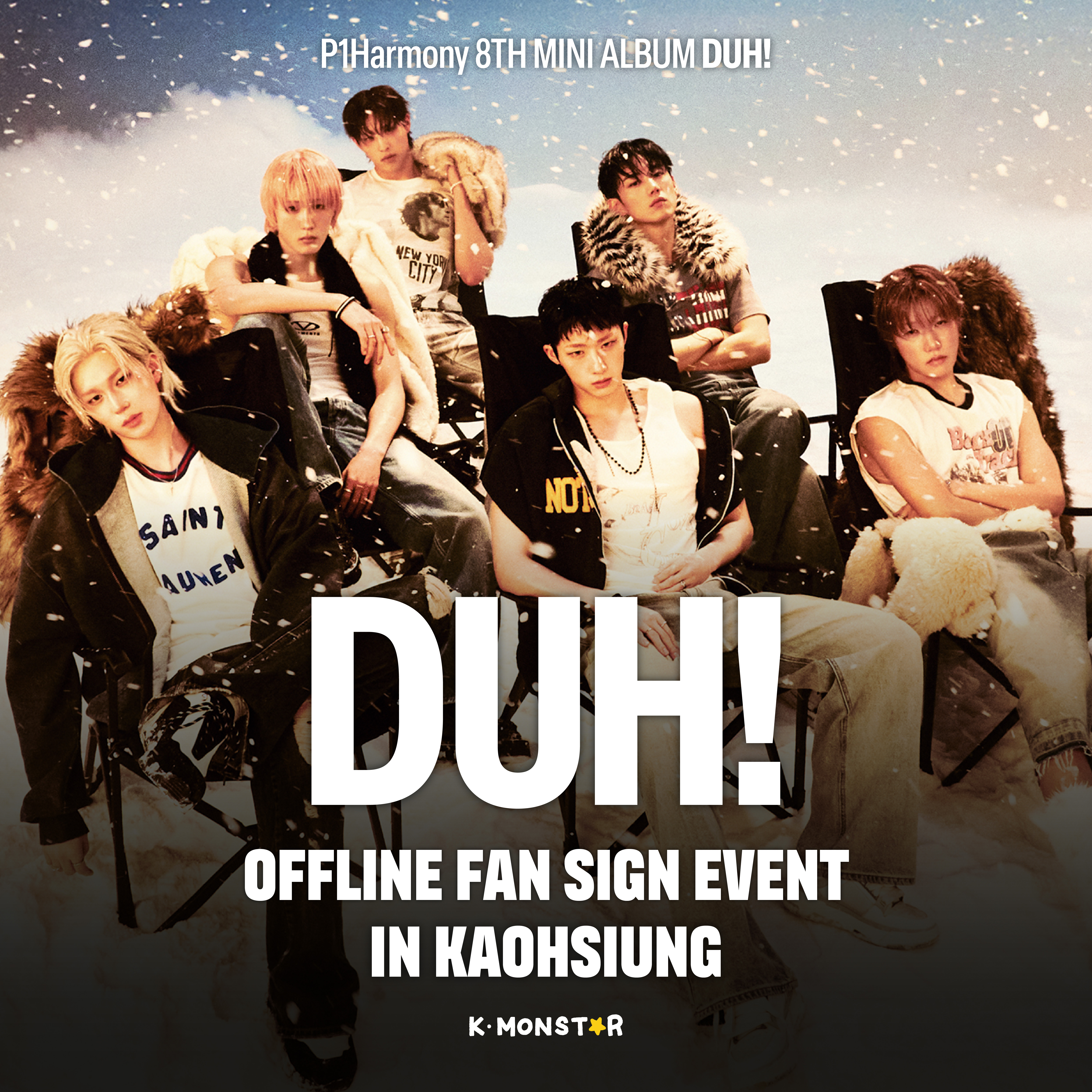 5986b5d8-97bb-4467-a3cc-