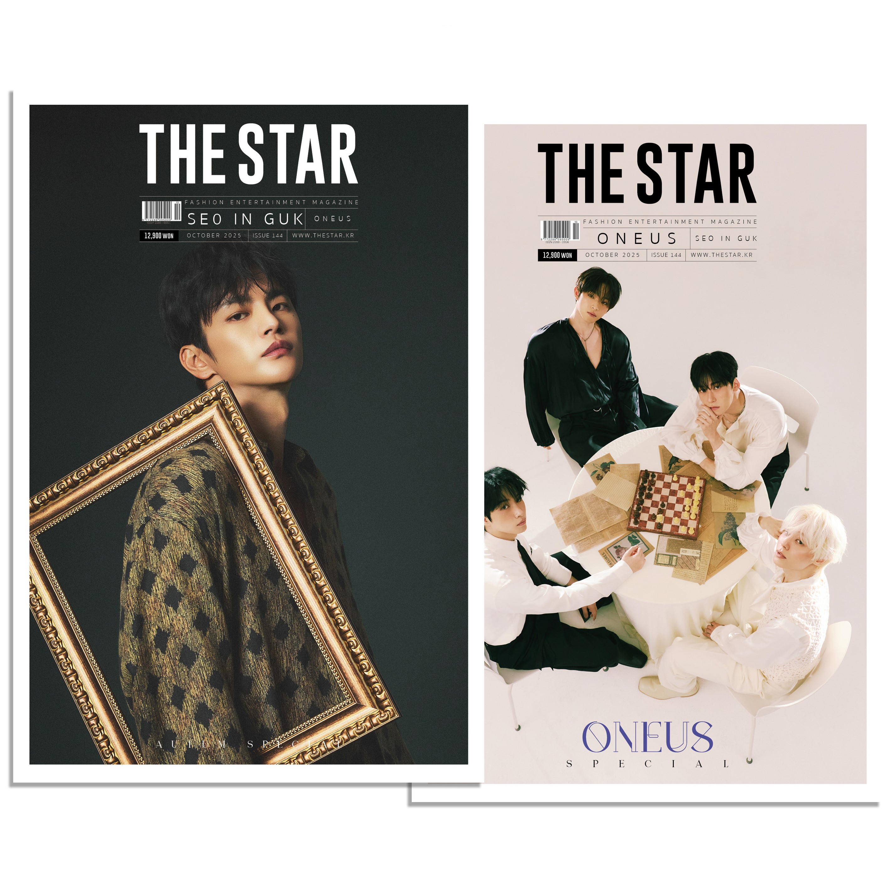 9c849c84-28f2-4bdf-be85-