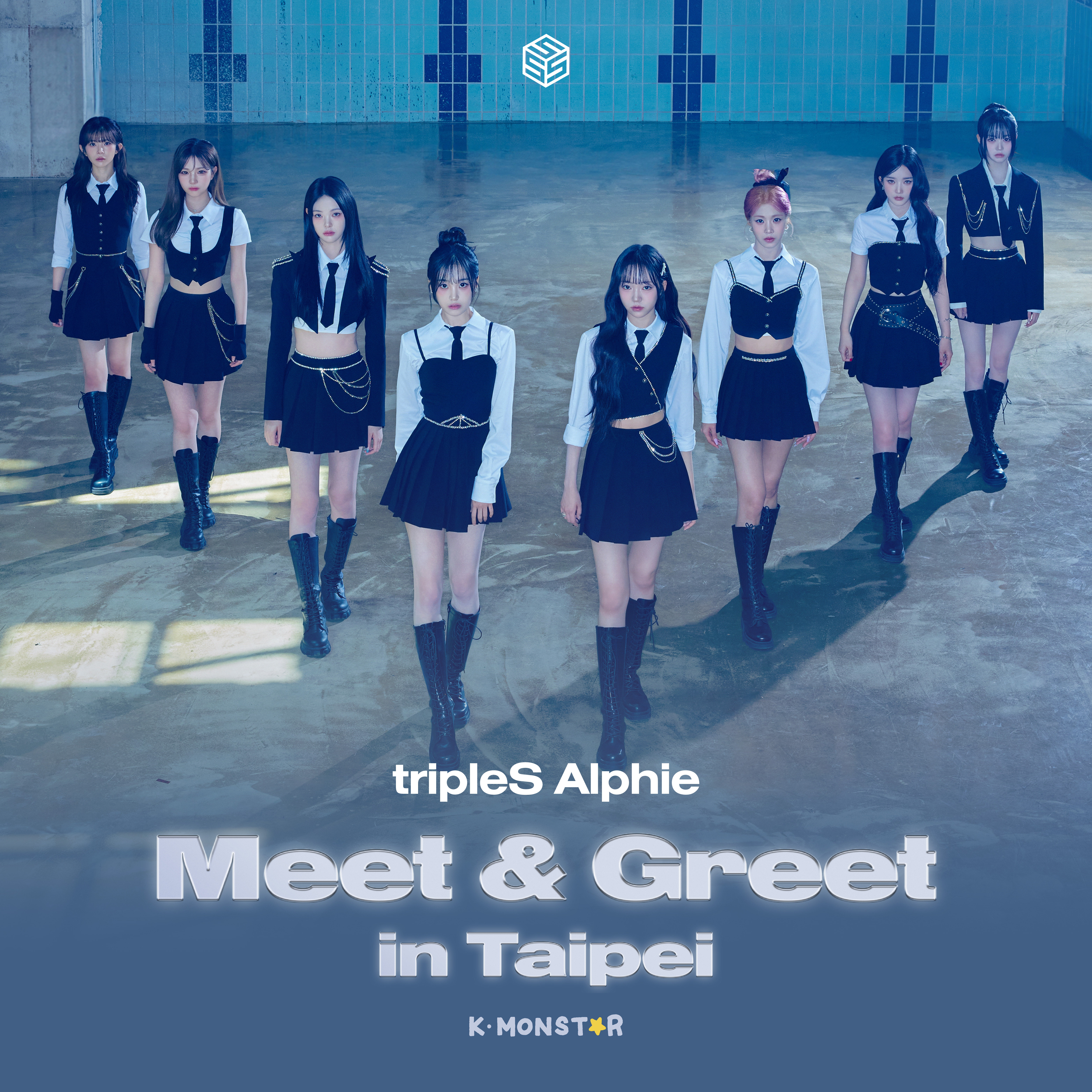 60099ae8-9a3a-456a-89ae-