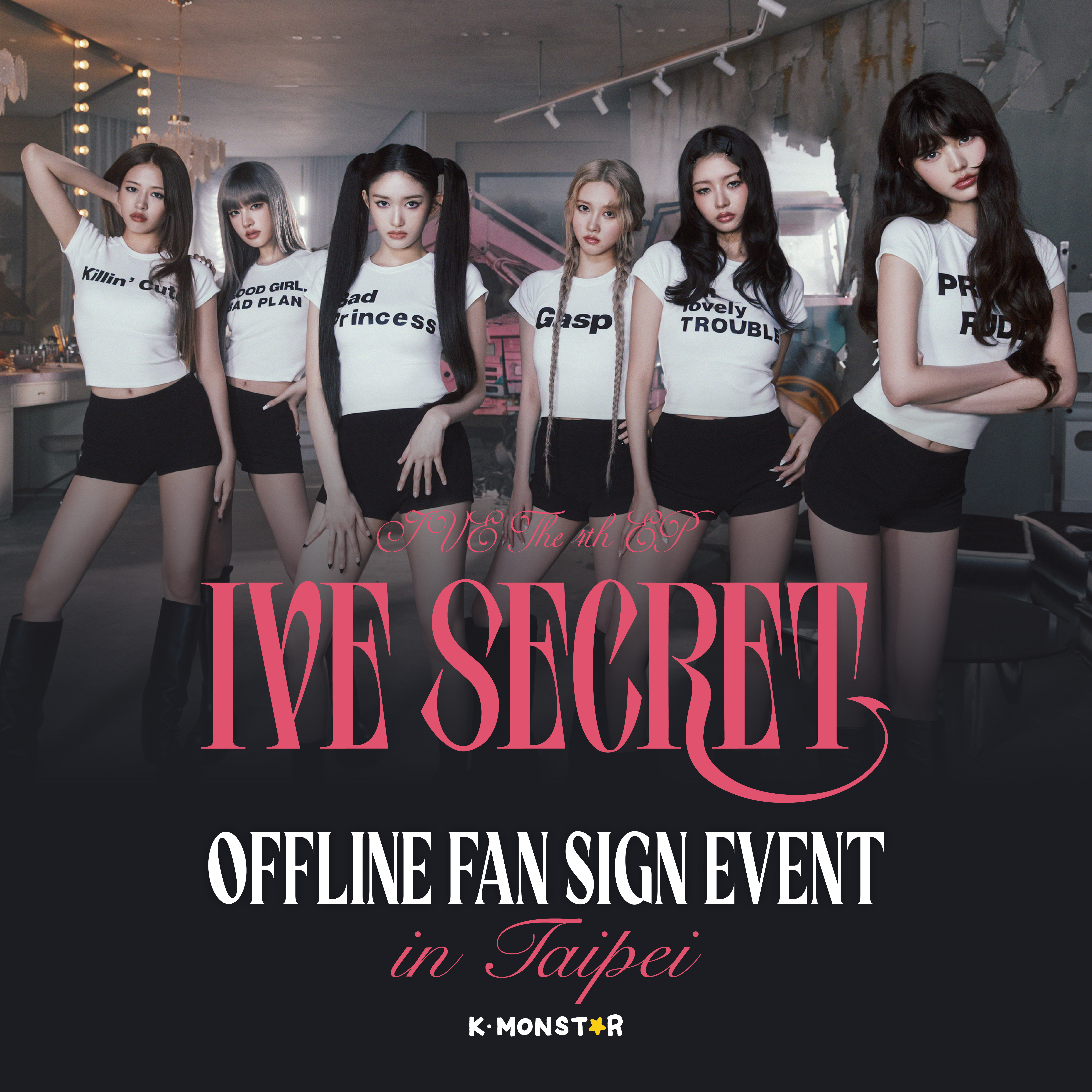 78d84036-686e-404a-ad81-