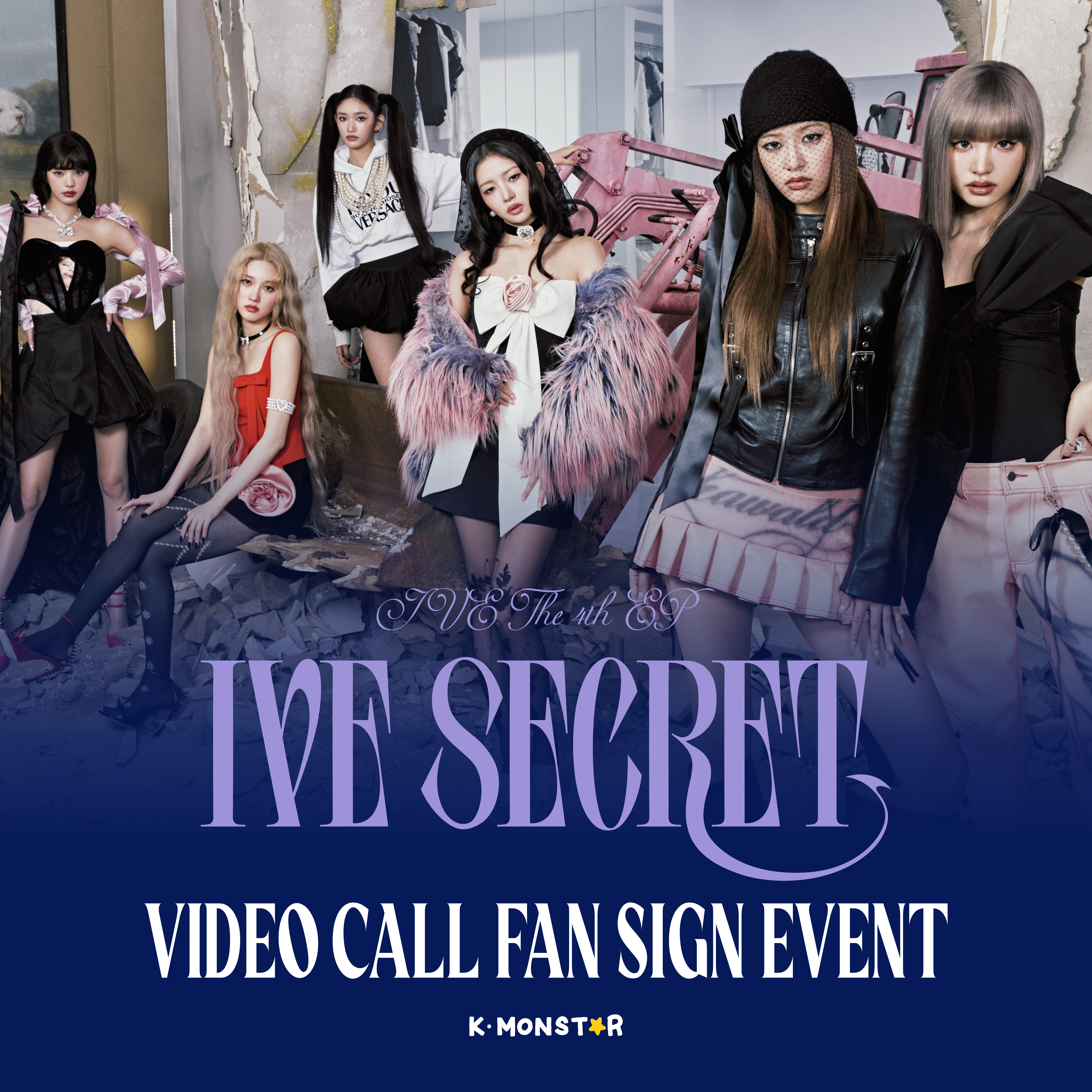 576f8e9f-e94c-4d75-84f4-