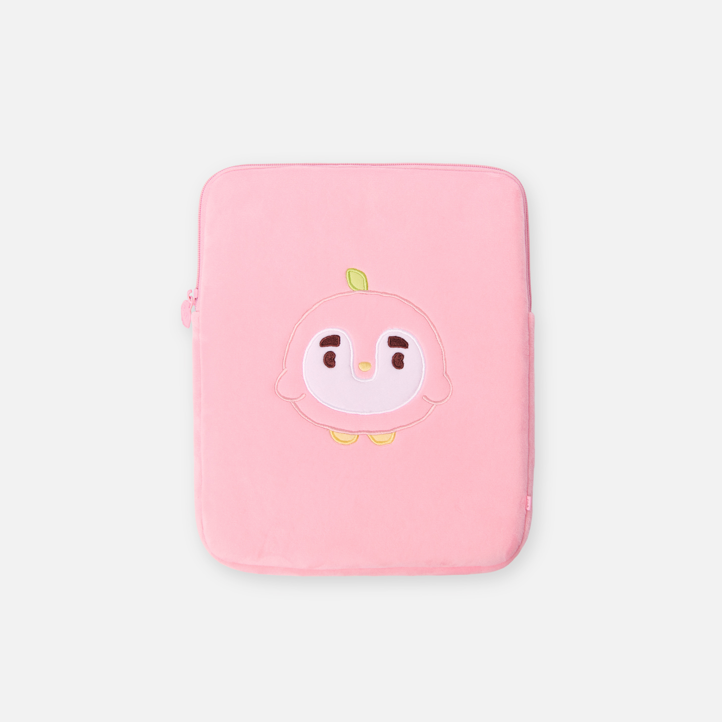 EXO | We are DOLL! [EXO-MUNGCHIZ] MD - TABLET POUCH | K-MONSTAR